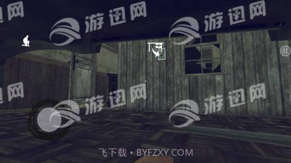 隔壁王爷爷免费版截图2