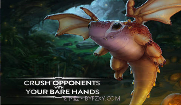 虚荣最新版截图2 虚荣最新版截图2