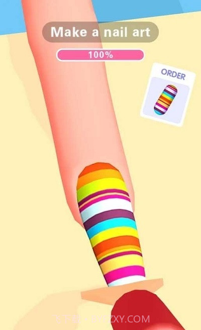 制作衣服随便剪截图1 制作衣服随便剪截图1