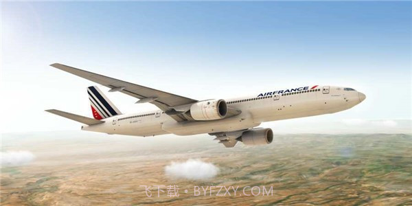 微软模拟飞行免费版截图4 微软模拟飞行免费版截图4