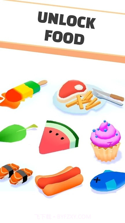 空闲蚂蚁模拟截图4 空闲蚂蚁模拟截图4