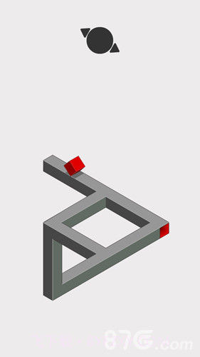 hocus截图4 hocus截图4