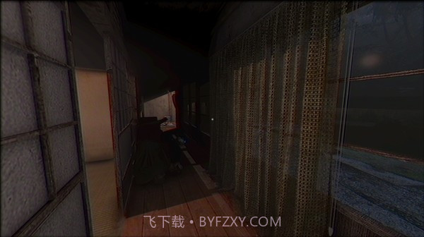 终焉介护免费版截图7 终焉介护免费版截图7