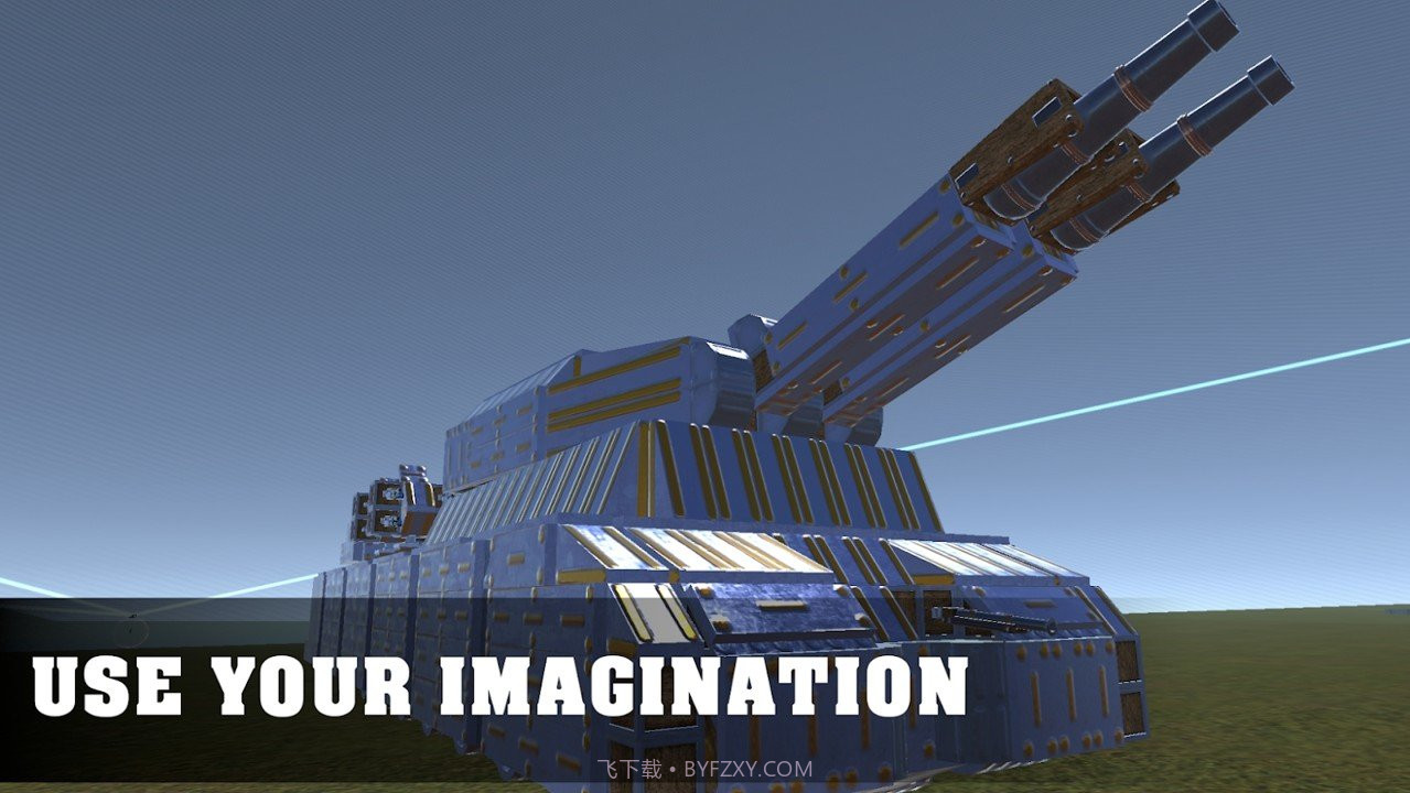 天才杀手2中文版截图3 天才杀手2中文版截图3