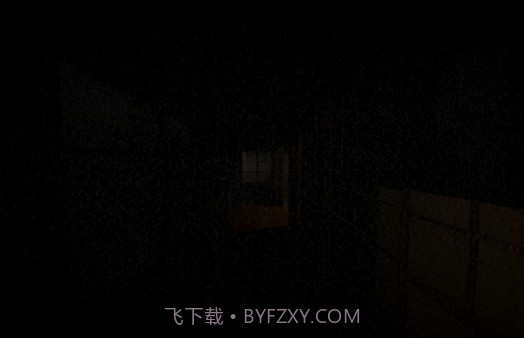 终焉介护免费版截图3 终焉介护免费版截图3