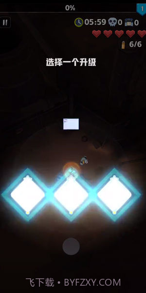 终极反恐截图1 终极反恐截图1