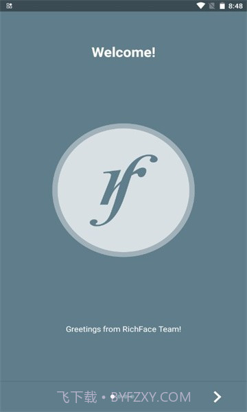 watch ultra表盘截图2