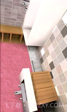 模拟直升机免费版截图5