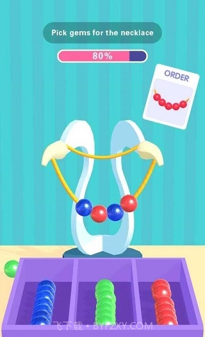 制作衣服随便剪截图2 制作衣服随便剪截图2