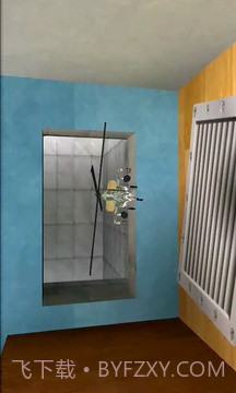 模拟直升机免费版截图4