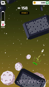 环游宇宙攻略版截图3 环游宇宙攻略版截图3