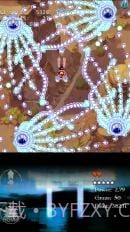 东方幻灵梦免费版截图3