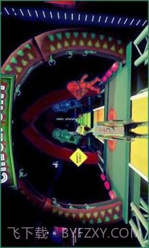 benanded#官网版截图2 benanded#官网版截图2