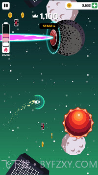 环游宇宙攻略版截图1 环游宇宙攻略版截图1