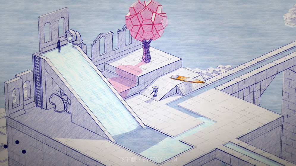 Inked截图1 Inked截图1