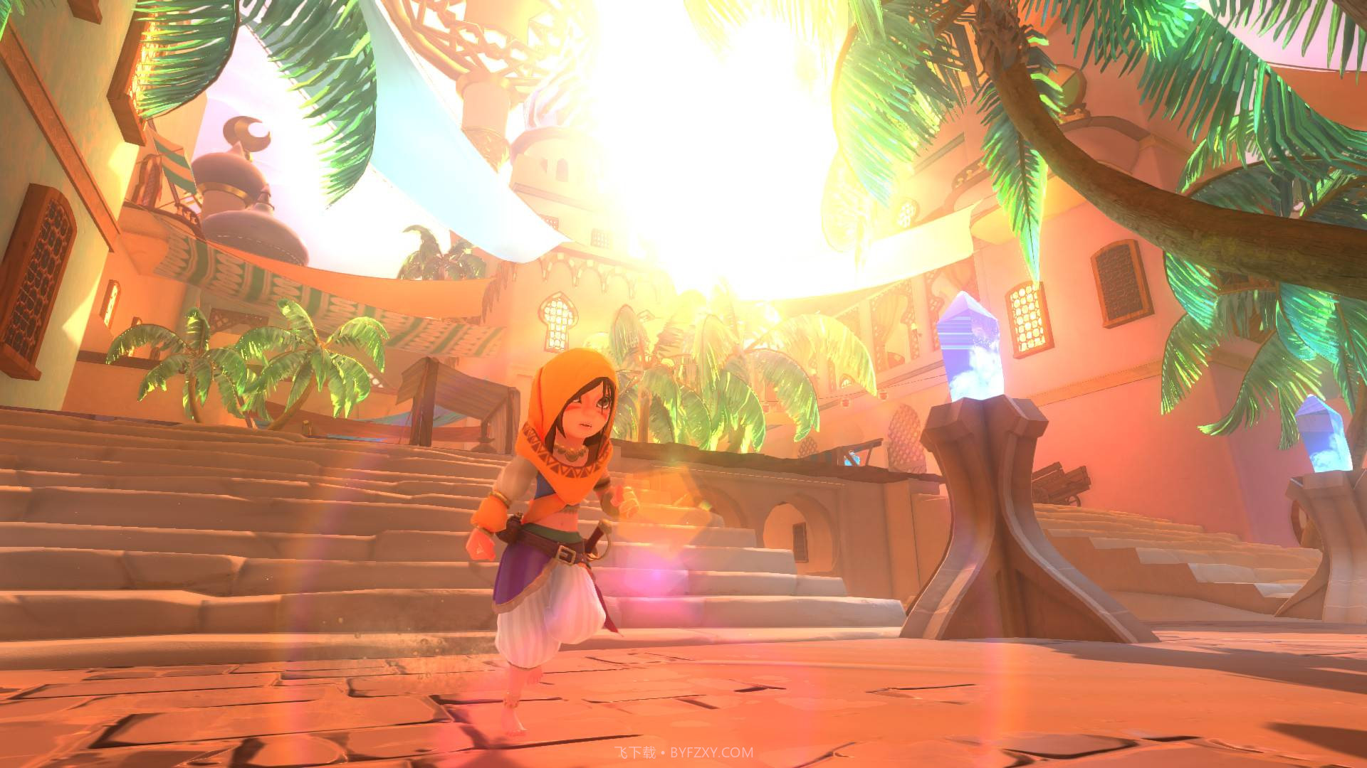 Onirism最新版截图14