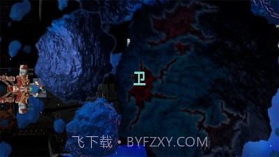 明日之路幸存者生存截图2 明日之路幸存者生存截图2