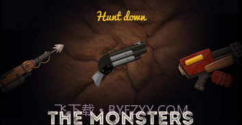 绝望2:洞穴逃生截图1 绝望2:洞穴逃生截图1