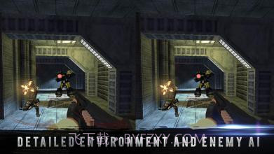 舰炮射击.烈截图3 舰炮射击.烈截图3