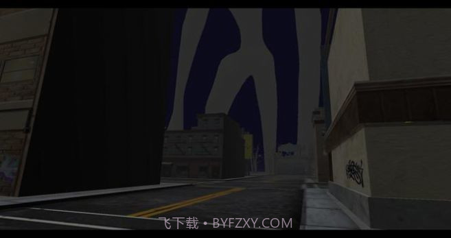 控制警笛头模拟器截图4 控制警笛头模拟器截图4