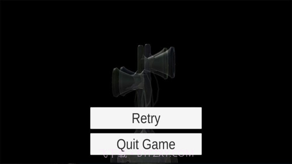 警笛头起源截图5 警笛头起源截图5