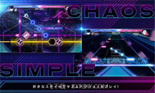 代号7截图2 代号7截图2