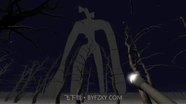 控制警笛头模拟器截图1 控制警笛头模拟器截图1