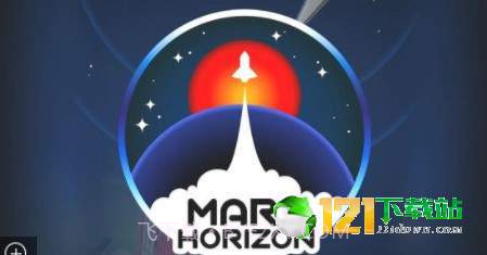 火星地平线截图3 火星地平线截图3