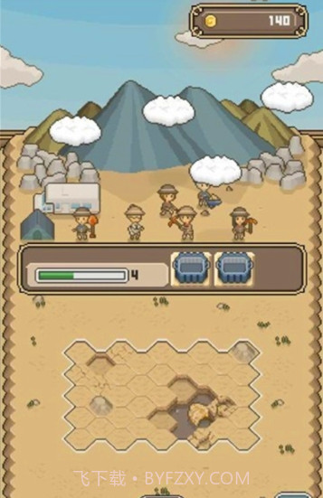 MyMuseum我的博物馆截图1 MyMuseum我的博物馆截图1