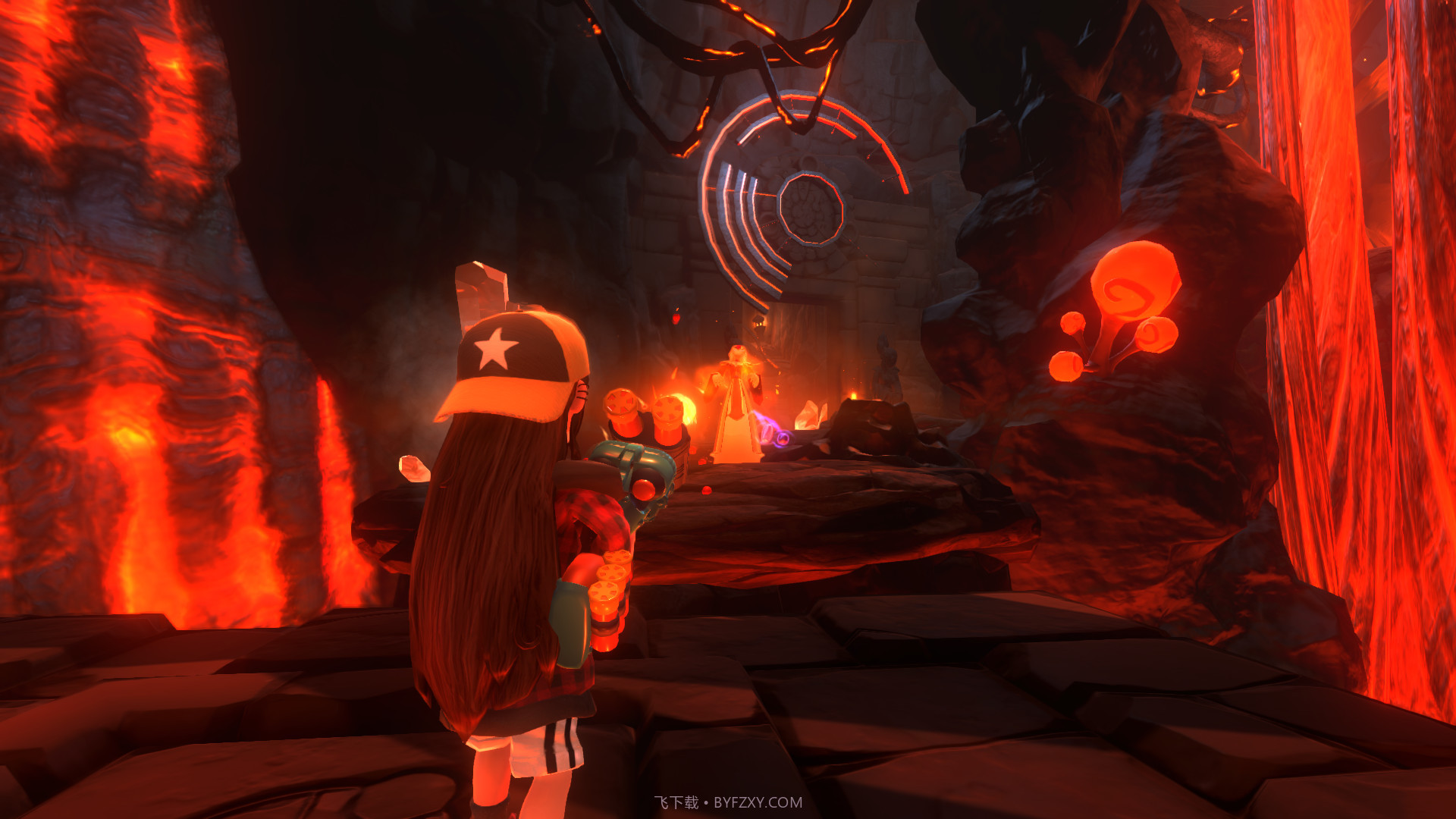 Onirism最新版截图4