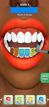 格里兹大师截图2