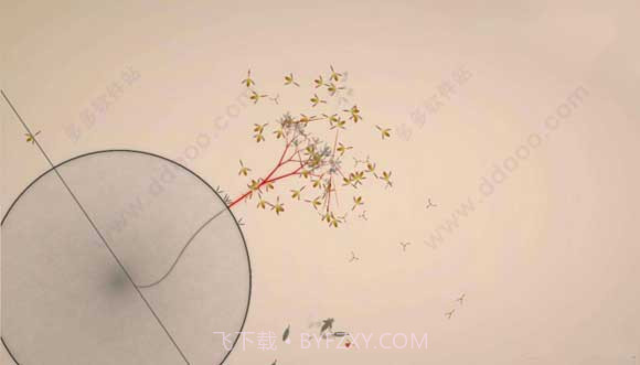 真菌世界截图2 真菌世界截图2