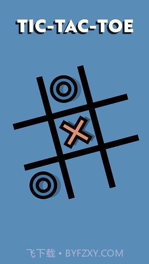 2人迷你游戏无广告版截图3