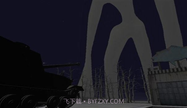 控制警笛头模拟器截图3 控制警笛头模拟器截图3