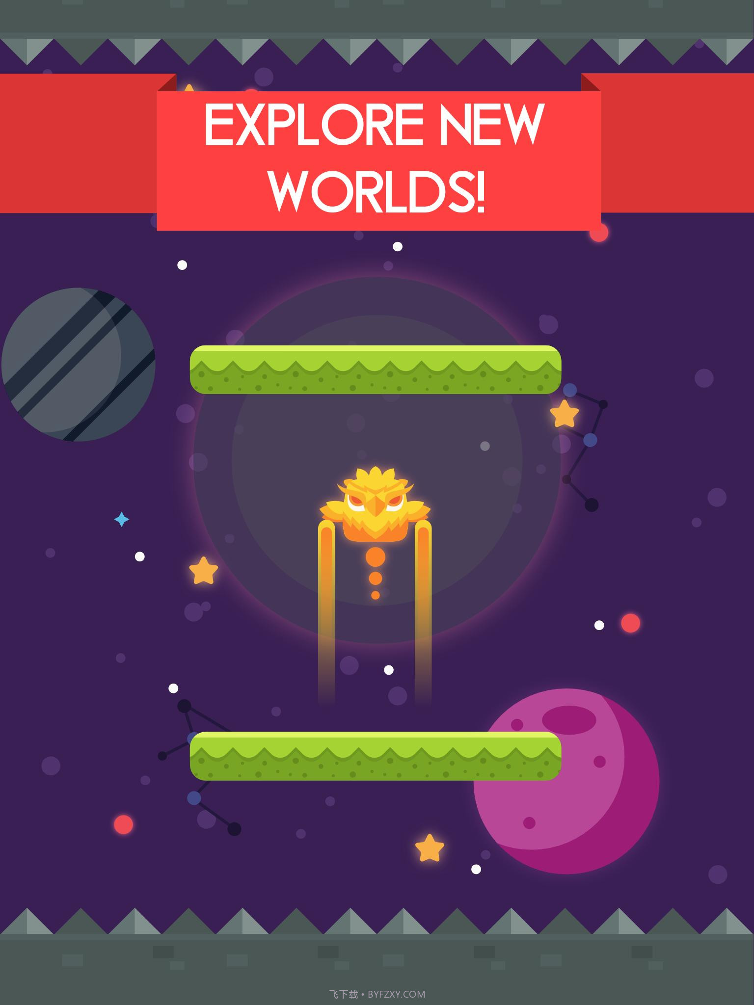 无法入睡的猫头鹰截图2 无法入睡的猫头鹰截图2