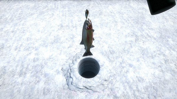 终极钓鱼模拟2截图5 终极钓鱼模拟2截图5