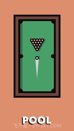 2人迷你游戏无广告版截图2