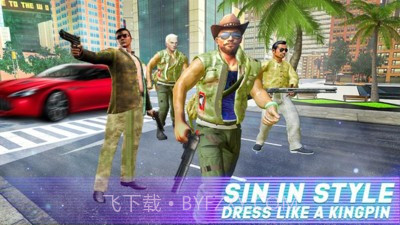 陆军生活模拟官方版截图2 陆军生活模拟官方版截图2