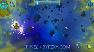 明日之路幸存者生存截图4 明日之路幸存者生存截图4