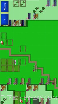 像素兵团：葛底斯堡截图2