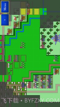 像素兵团：葛底斯堡截图3