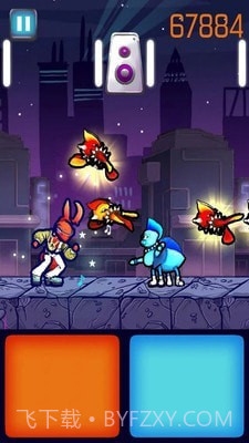 沙雕蚂蚁截图1 沙雕蚂蚁截图1