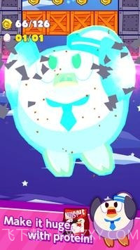 小鸡飞截图1 小鸡飞截图1