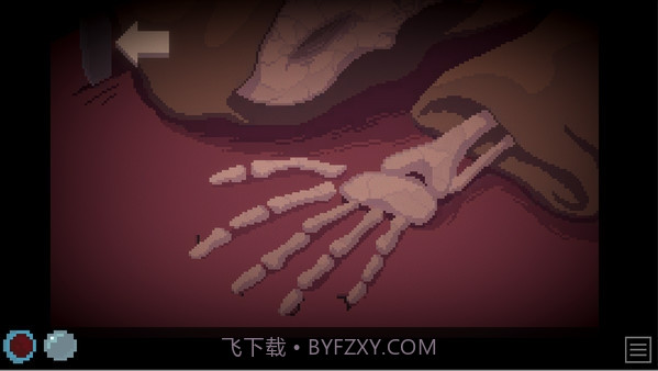 图书馆管理员截图2 图书馆管理员截图2