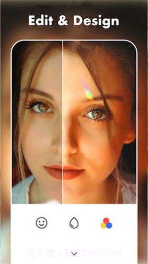 ChromaCam截图3 ChromaCam截图3