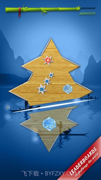 islash截图1 islash截图1