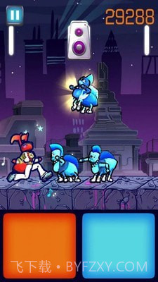 沙雕蚂蚁截图4 沙雕蚂蚁截图4