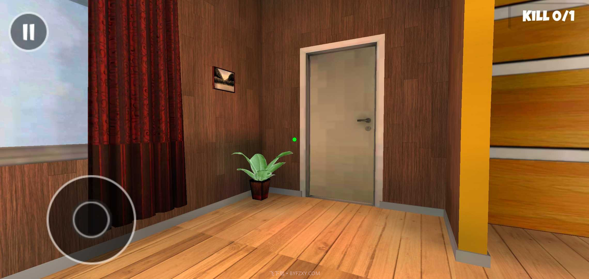 燃烧超级蜘蛛截图2 燃烧超级蜘蛛截图2