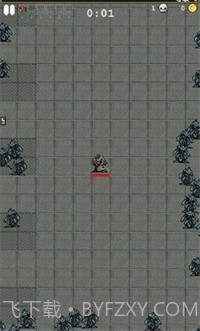 疯狂收割截图2 疯狂收割截图2