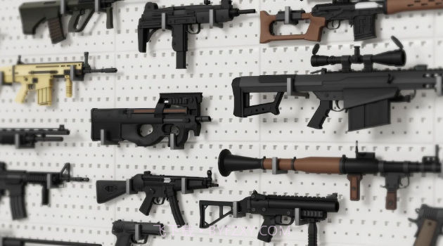 波利战争3D截图2 波利战争3D截图2